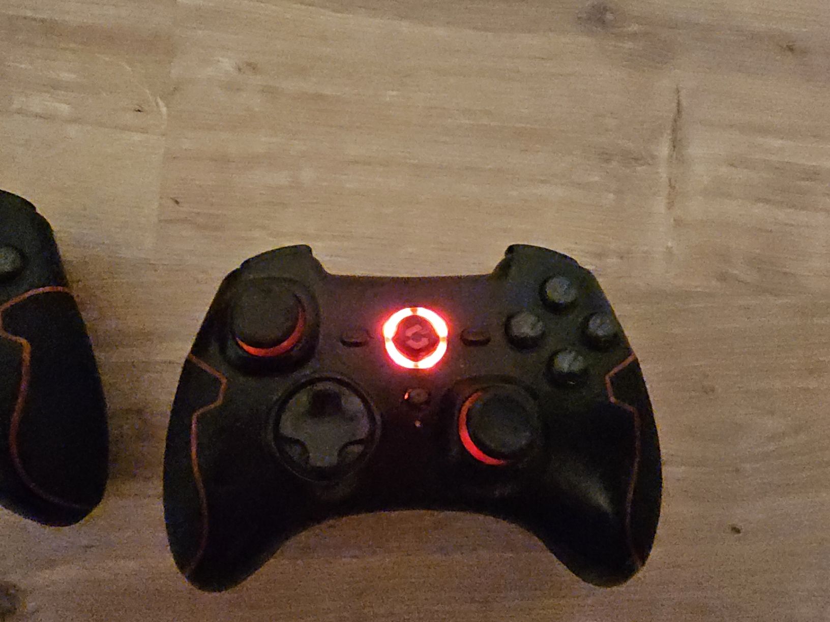 Microsoft Controller: xbox controller – Usato da Kreuzlingen venduto da milo-ss 2