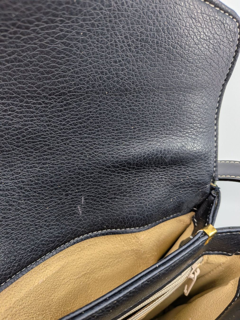 Lancel Taschen für Damen: Tasche Lancel Paris – Gebraucht aus Emmen von magelan 8