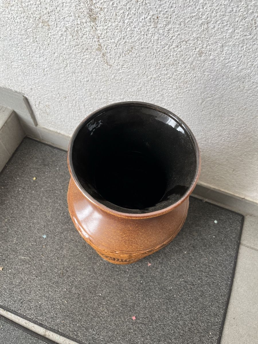 Vasi & Recipienti: Schöne Vase – Usato da Escholzmatt venduto da Stern777 3