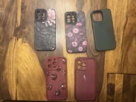 Handyhüllen Iphone13 Prp
