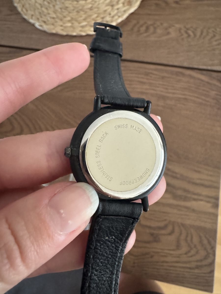 Orologi: Montre Car Postal Rare – Usato da Morges venduto da melz_28 3