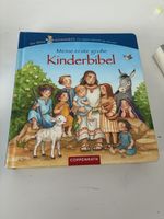 Kinderbibel Der Kleine Himmelsbote Coppenrath 36+ Monate