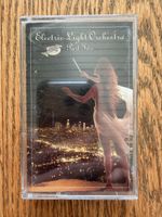 Electric Light Orchestra: Part Two MC Musikkassette