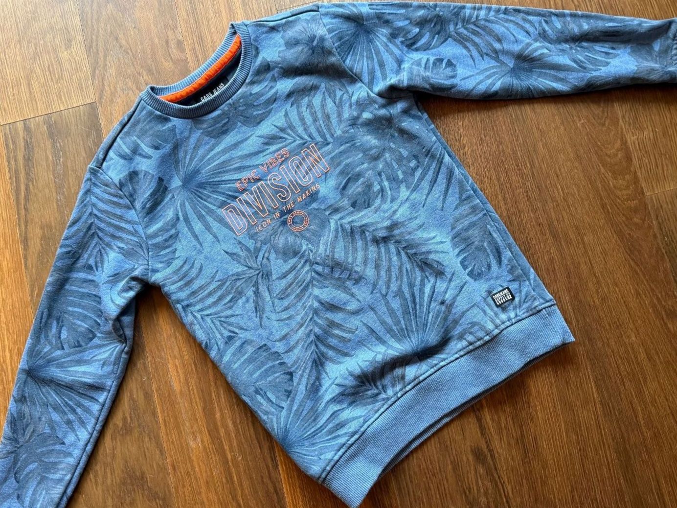Maglioni & Felpe: Schöner Sweater Gr. 152 – Usato da Russikon venduto da izumi2010