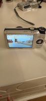 Canon Powershot A3300IS
