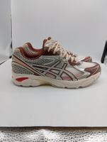 Asics GT-2160 (EU44)