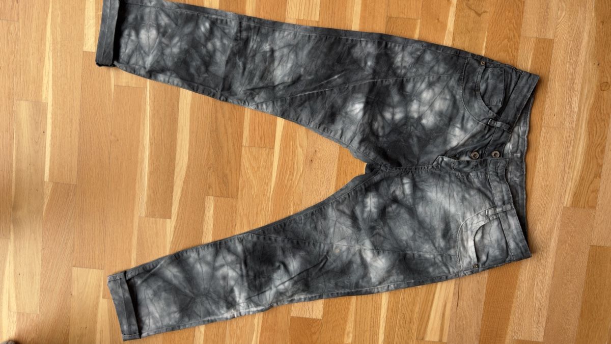 Please Jeans Jeans: Please Jeans – Usato da Oberdiessbach venduto da Chrugeli68