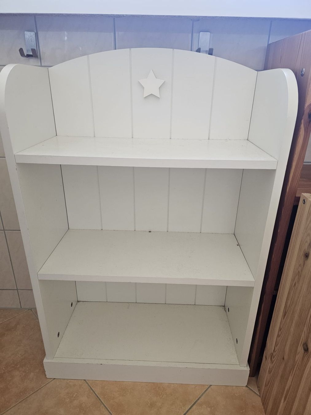 Scaffali: Children's Shelves - Kinderregale – Usato da Egg b. Zürich venduto da and_7g7b