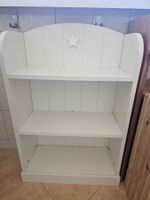 Children's Shelves - Kinderregale