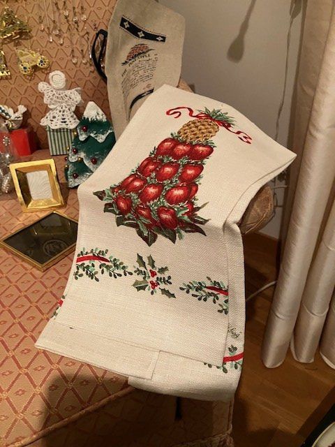 Tutte le decorazioni: Weihnachtsdekoration – Usato da Zürich venduto da JanetT01 2
