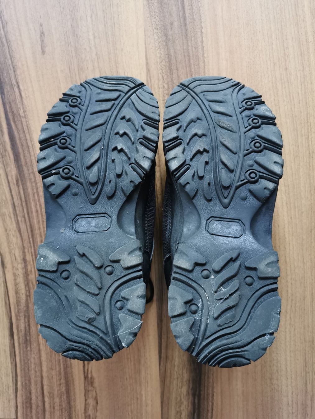 Chaussures hommes: Motorradschuhe – D'occasion à Glattfelden par sut_q8d2 5
