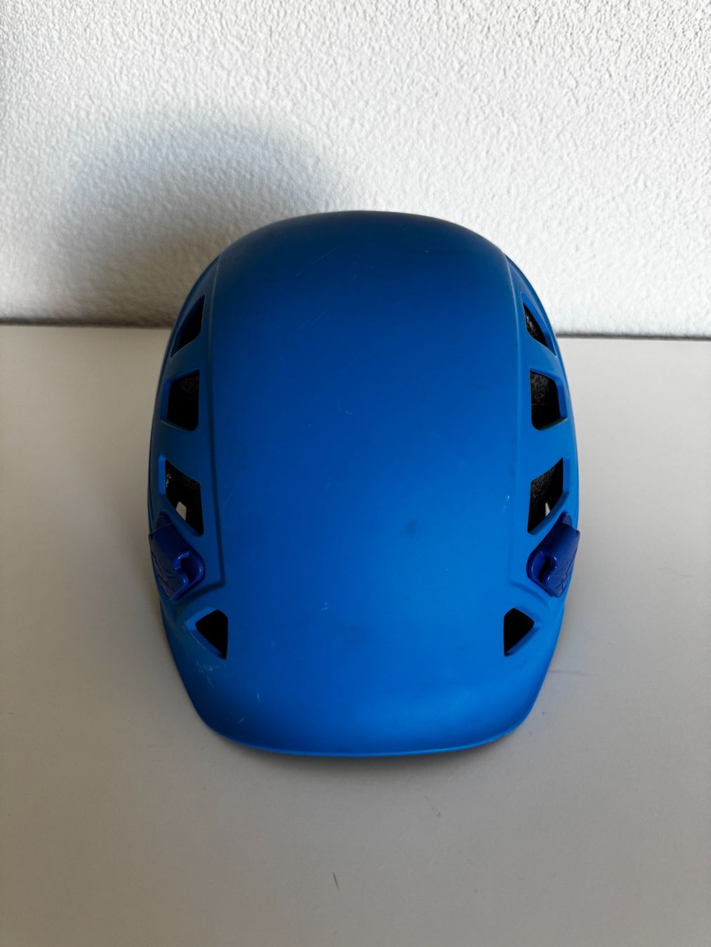 Helme: Kletterhelm - Simond – Gebraucht aus Heitenried von OliviaS93 2