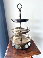 veRsiLbeRte EtAgeRe