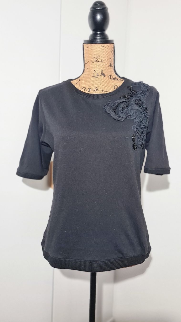 T-shirt: Shirt Gr.M – Nuovo (secondo la descrizione) da KRIENS venduto da Franzy_Blond10