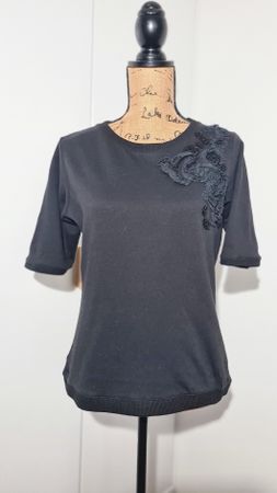 Shirt Gr.M