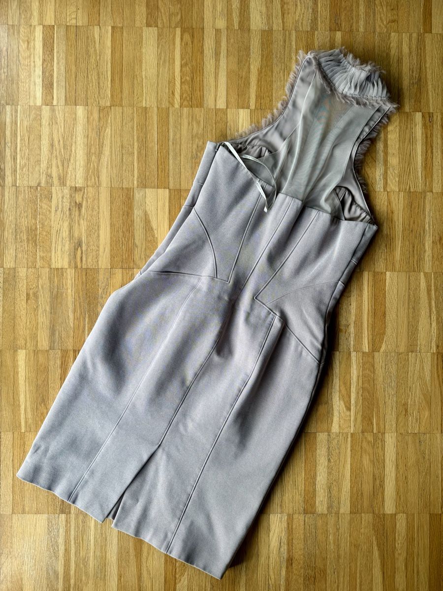 Karen Millen Kleider: Robe Karen Millen 40 – Gebraucht aus Moutier von CaatSerra 1