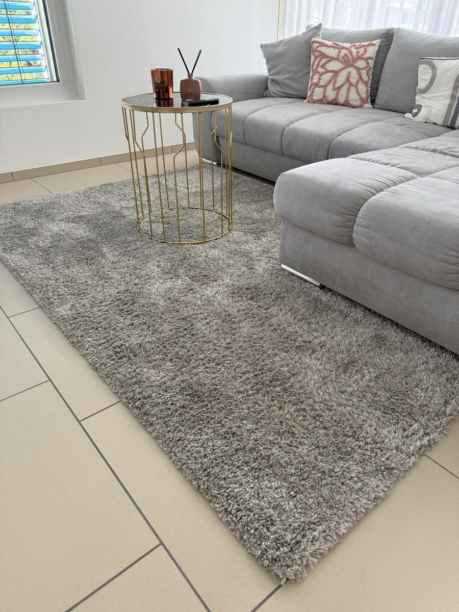 Tappeti: 3 Teppiche – Usato da Flums venduto da ine_nf8h