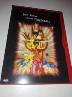 Der Mann mit der Todeskralle  (Bruce Lee)             ©'1973