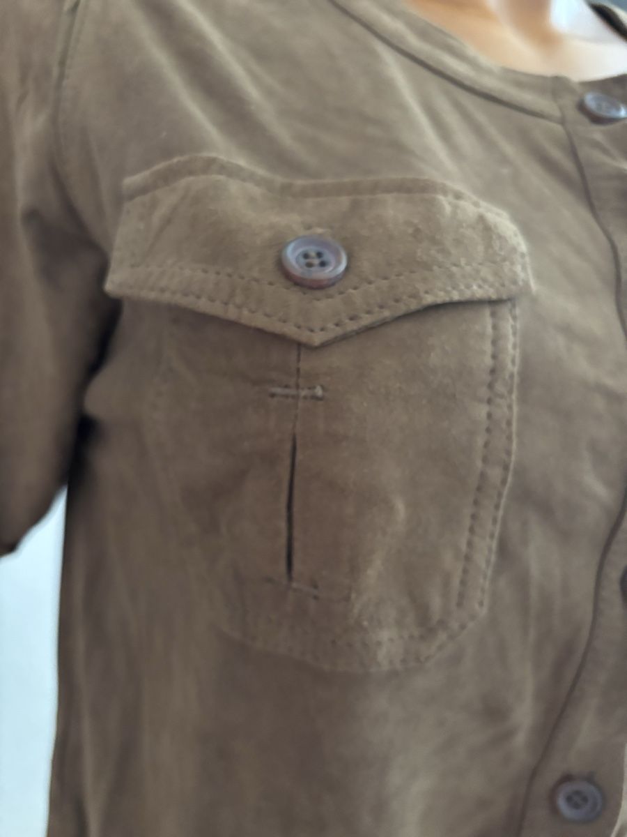 Massimo Dutti Robes: Massimo Dutti – Neuf (Voir description) à Pully par Kalissa 4