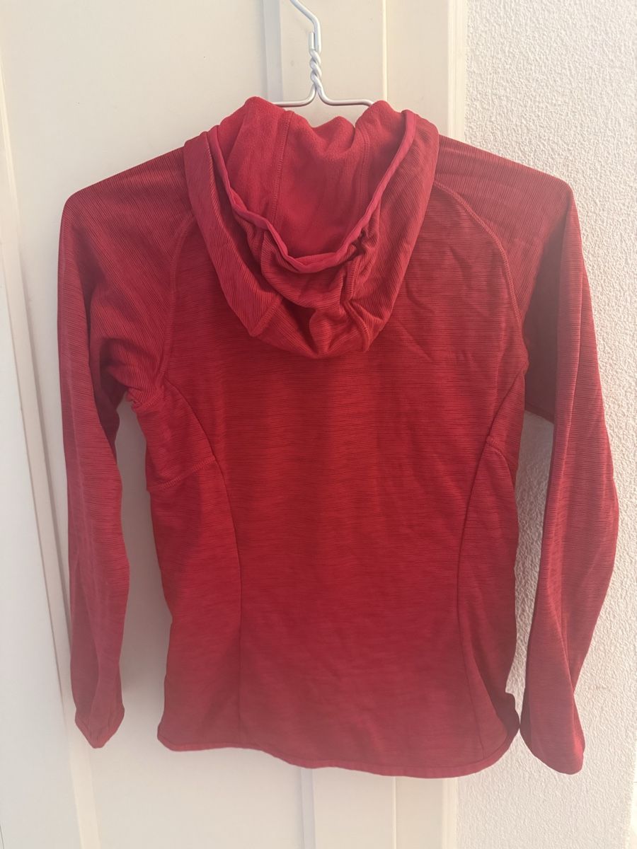 Marmot Vestes: Marmor Weste Sport / Outdoor S – Neuf (Voir description) à Bern par kwa_pyt9 4