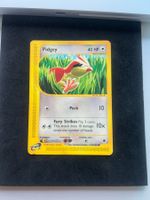 Pidgey expedition | #123 🇬🇧🫆