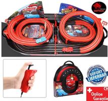 Cars Racing Auto Rennbahn Rennstrecke