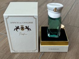 Exklusives Parfum Opificio del Cavaliere Il Marinaio 50ml