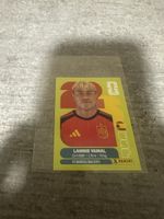 ESP 15 , FIFA WORLD CUP 2026 PANINI 