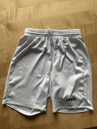 Shorts Gr. 152