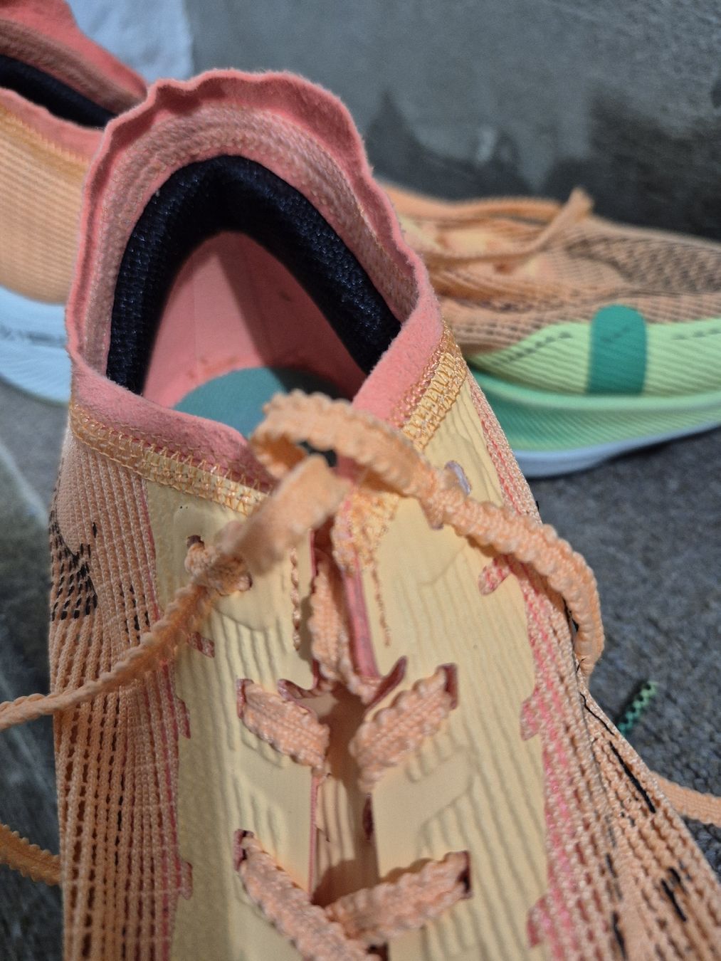 Scarpe da donna: Nike – Usato da Winterthur venduto da Lumi11 4