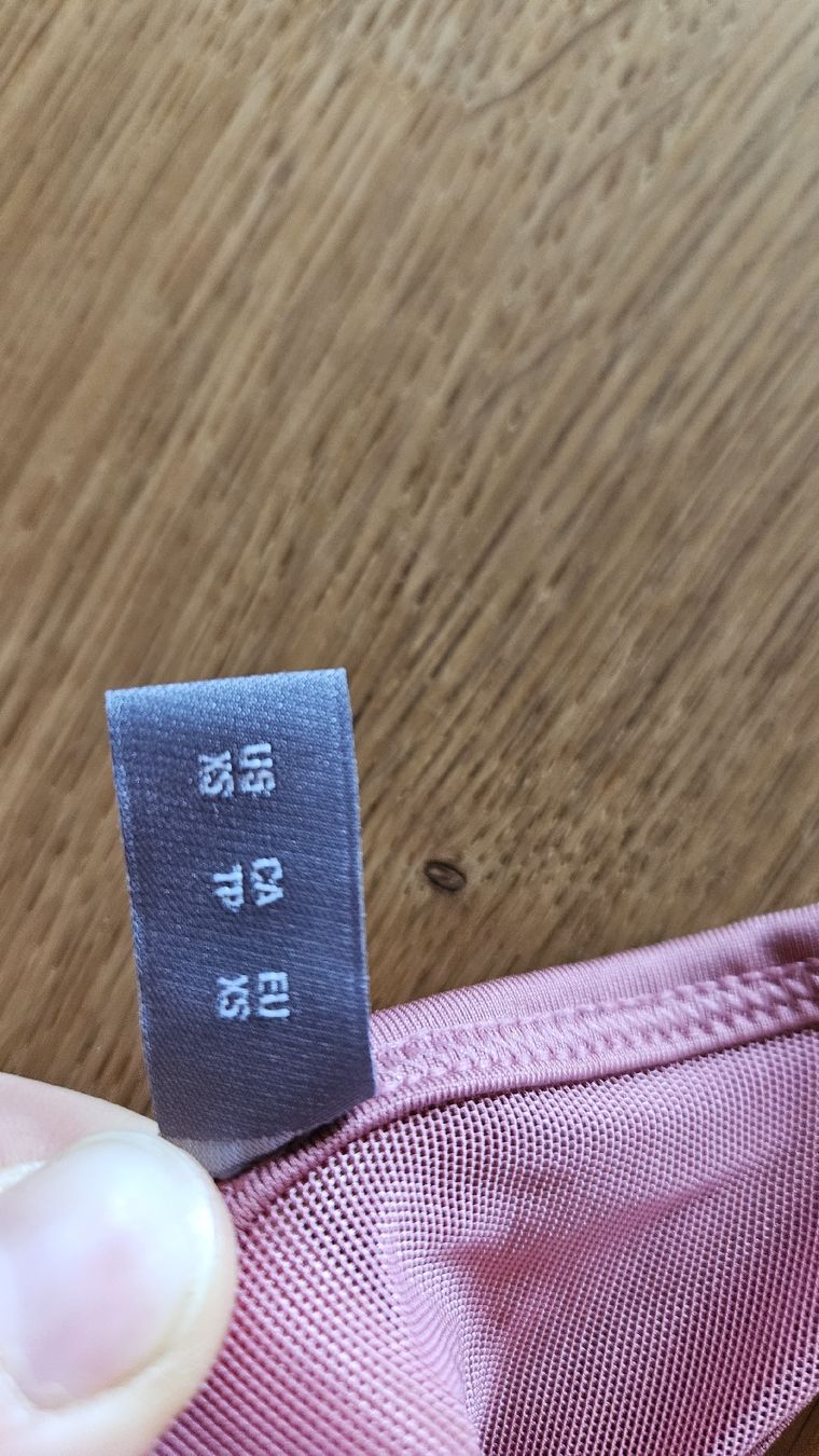 Puma Top: Sport - BH Puma – Nuovo (secondo la descrizione) da Heiden venduto da Reb-12-123 3