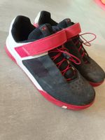 Scarpe da ciclismo Crankbrothers Mallet Taglia US 9 EUR 42
