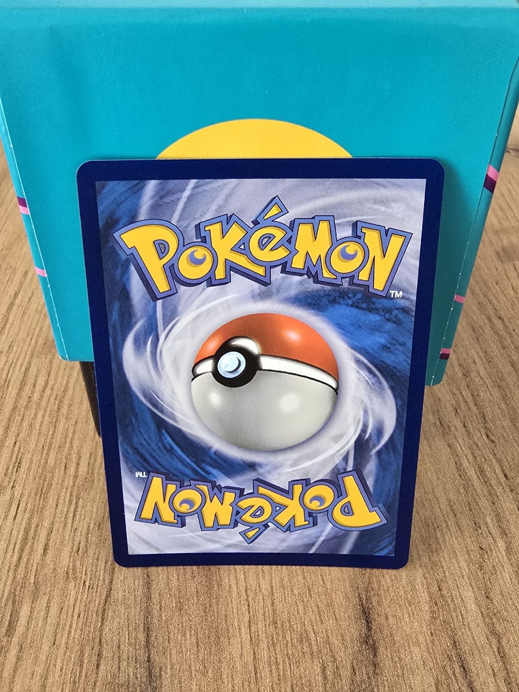 Pokémon Sammelbilder & Trading cards: Mega Emboar EX / Near Mint – Neu (gemäss Beschreibung) aus Naters von alissa.s 1