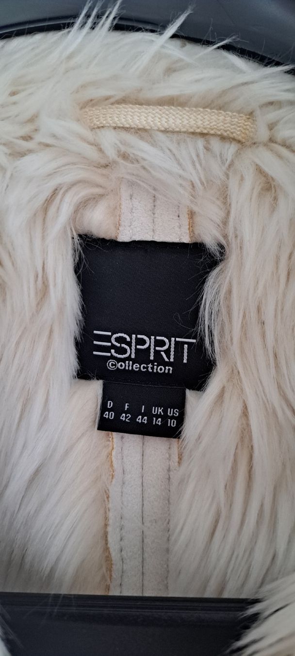 Esprit Giacche: Jacke von Esprit Gr. 40 – Usato da Emmen venduto da Huwimark 1