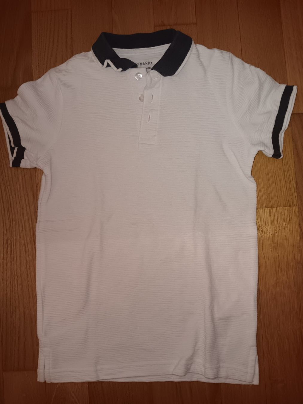 Lotti & Set di vestiti: Kinder Kleider Paket🧒,Gr. 134 – Usato da Gelterkinden venduto da ram_5vkp 2