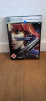Xbox 360 - Perfect Dark Zero Steelbook Edition