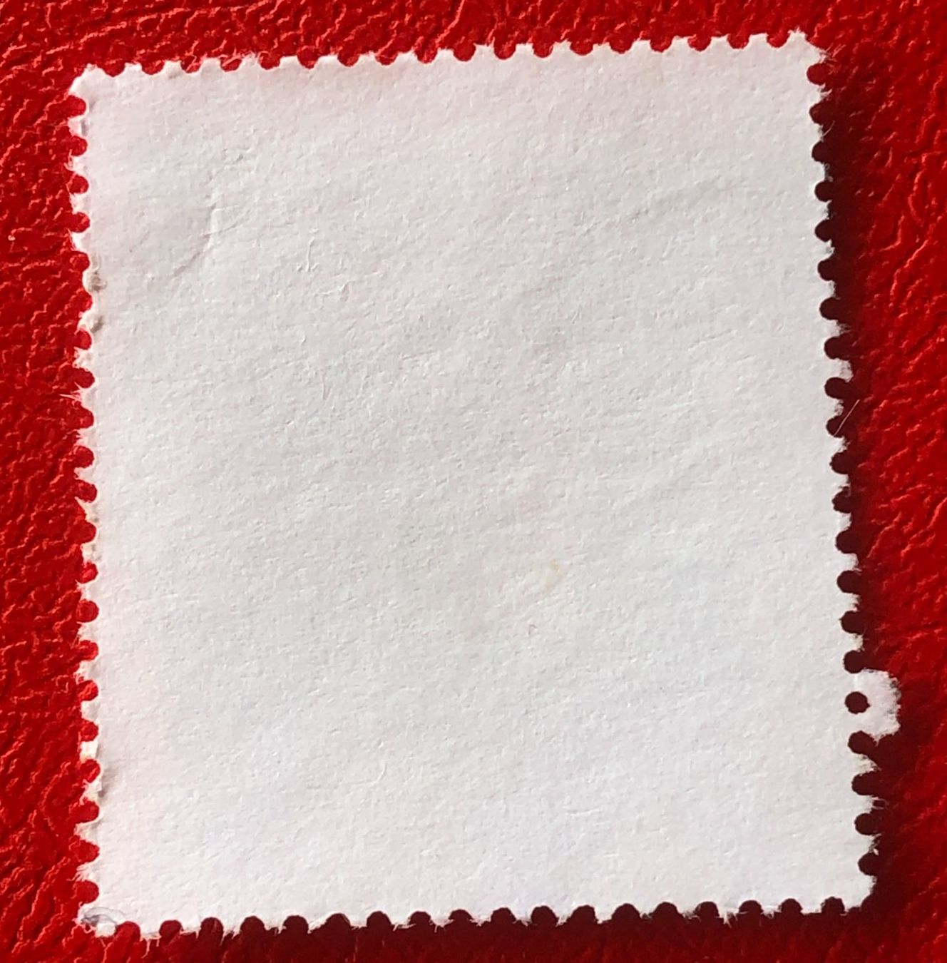 Tutti i francobolli: Nr.1373  Kerze 2010 mit Stempel    – Usato da Aarau venduto da Billa007 1