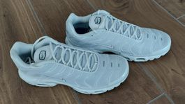 NEU - Air Max Plus TN