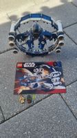 Lego Star Wars /Jedi Starfighter Hyperdrive Booster/ JG 2007