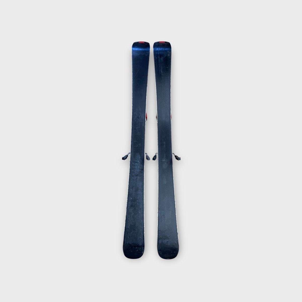Skis: Techno Ski 110cm – Gebraucht aus Murten von Ski-Outlet 4