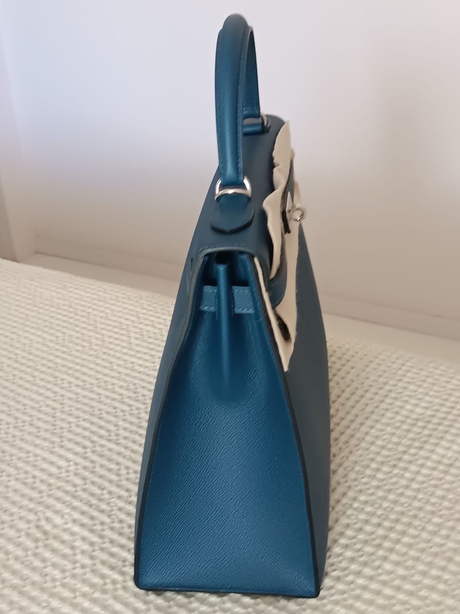 Hermès Borse da donna: Hermes Kelly 32 new 2025 full set – Nuovo (secondo la descrizione) da Barna venduto da orbuyorcry 3