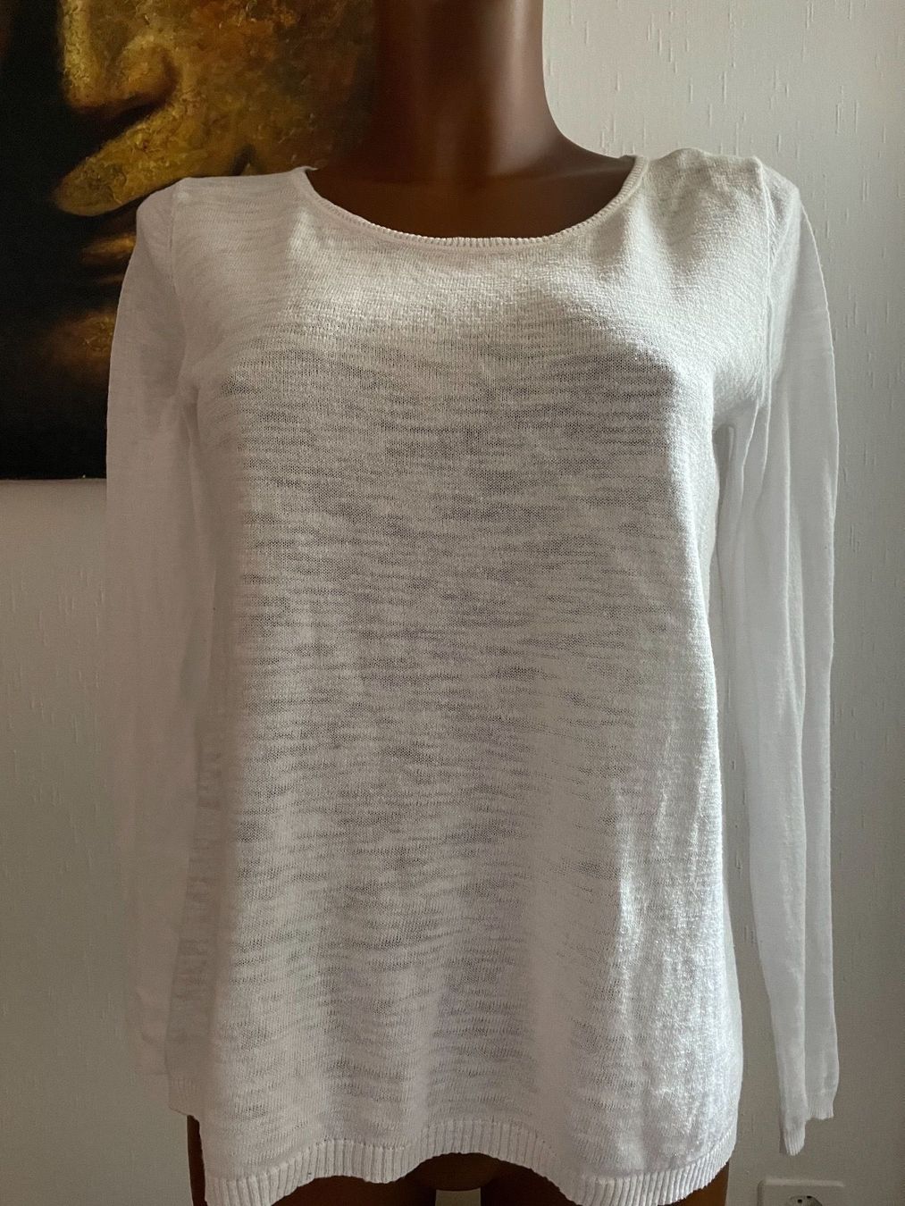 Sandro Pullover & Sweatshirts: Sandro – Gebraucht aus Pully von Kalissa 1
