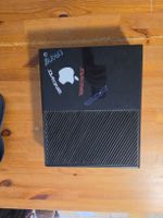 Xbox One Konsole ungetestet/defekt ohne Kabel ab 1.–