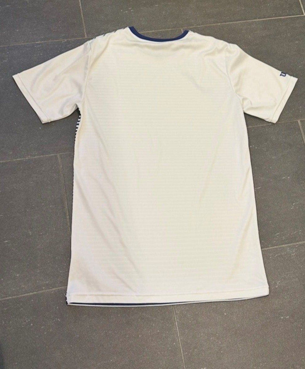 Wilson Camicie, T-shirt & Polo: t-shirt Wilson grösse D: 164 – Usato da Regensdorf venduto da 2jonsson 1