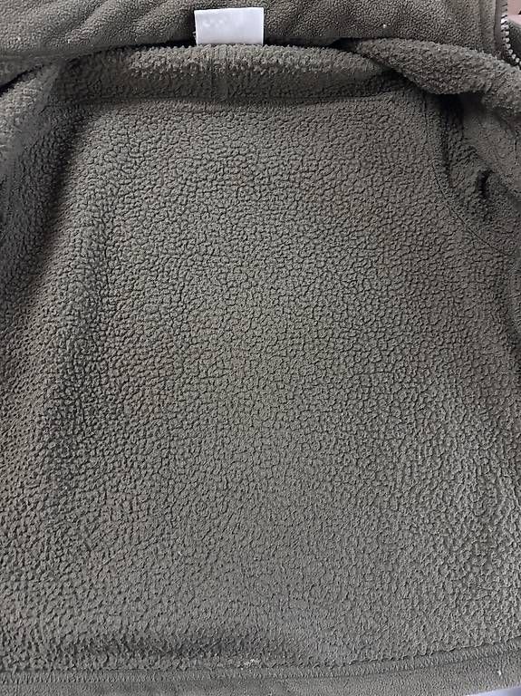 Jack Wolfskin Jacken: Jack Wolfskin Jacke 104 – Gebraucht aus Regensdorf von Piritatti 2