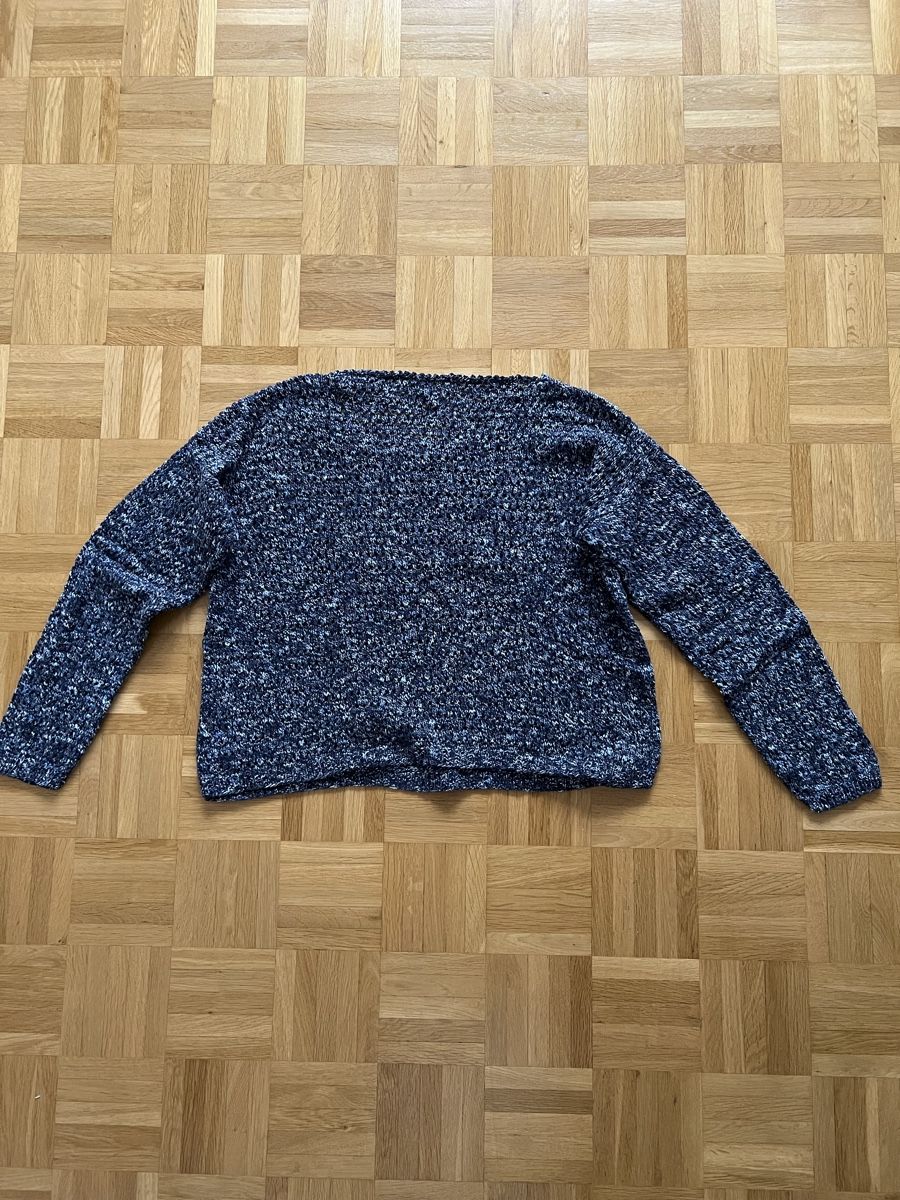 Maglioni & Felpe: Pullover in Strickoptik – Usato da Dietikon venduto da Mischi2167 1
