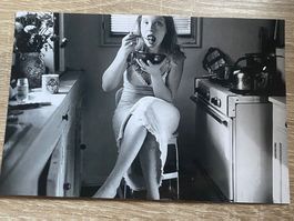 Foto, Kunst