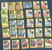 Panini Sticker Wm 2026