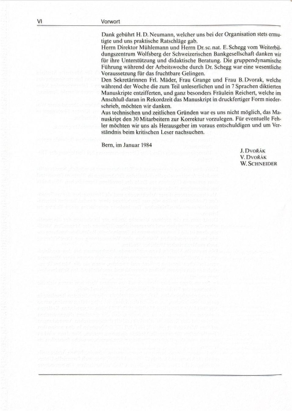 Libri: Dvorak J., Manuelle Medizin 1984 – Usato da Sarnen venduto da Livres 6