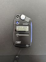 Sekonic Flashmate L-308X
